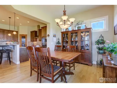 6935 Winterpeak Ct, Timnath, CO 80547 photo 7