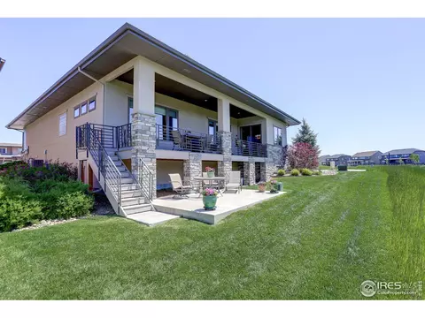 6935 Winterpeak Ct, Timnath, CO 80547 photo 30