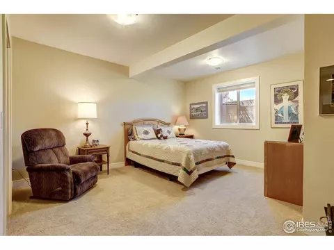 6935 Winterpeak Ct, Timnath, CO 80547 photo 25