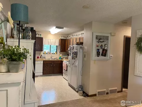 4631 W 3rd St, Greeley, CO 80634 photo 9