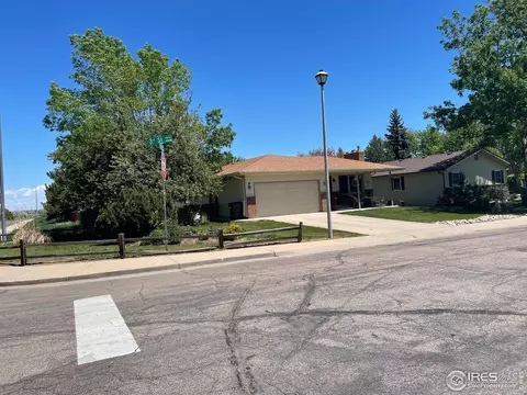 4631 W 3rd St, Greeley, CO 80634 photo 2