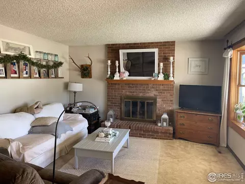4631 W 3rd St, Greeley, CO 80634 photo 7