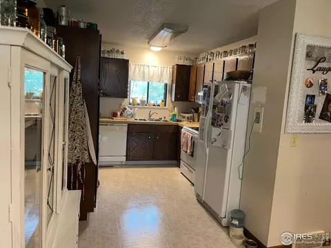 4631 W 3rd St, Greeley, CO 80634 photo 10