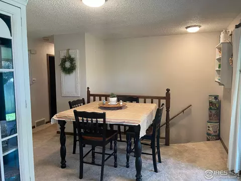 4631 W 3rd St, Greeley, CO 80634 photo 8