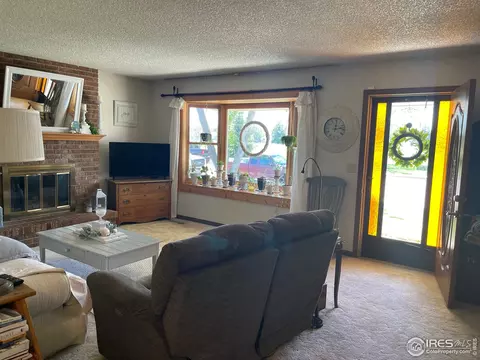 4631 W 3rd St, Greeley, CO 80634 photo 6