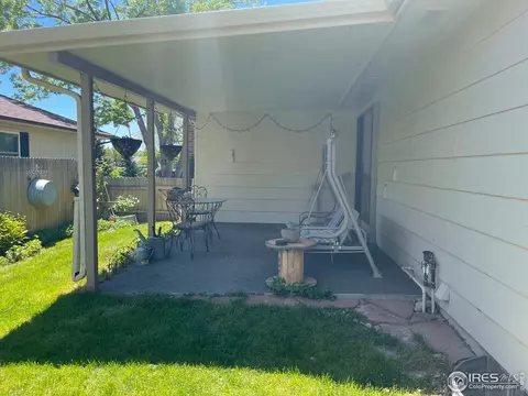 4631 W 3rd St, Greeley, CO 80634 photo 5