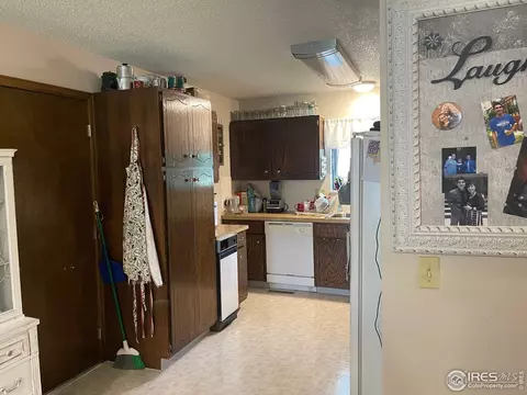 4631 W 3rd St, Greeley, CO 80634 photo 11