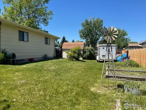 4631 W 3rd St, Greeley, CO 80634 photo 13