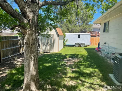 4631 W 3rd St, Greeley, CO 80634 photo 12