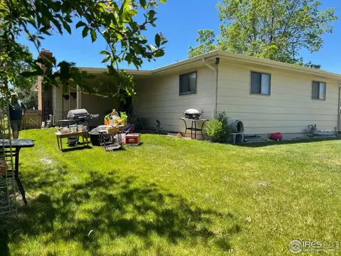 4631 W 3rd St, Greeley, CO 80634 photo 4