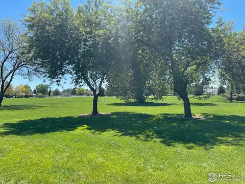4631 W 3rd St, Greeley, CO 80634 photo 3