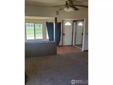 406 Becky St, Wiggins, CO 80654 photo 5