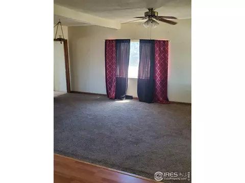 406 Becky St, Wiggins, CO 80654 photo 6