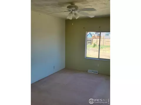 406 Becky St, Wiggins, CO 80654 photo 7