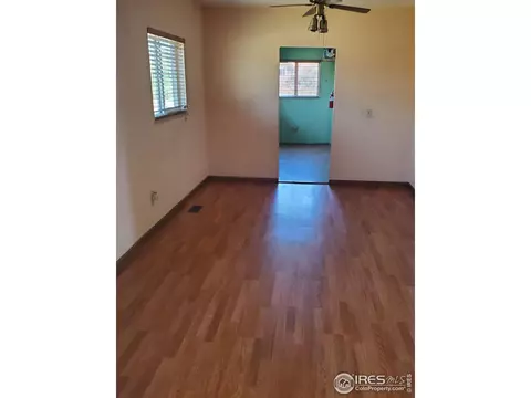 406 Becky St, Wiggins, CO 80654 photo 4