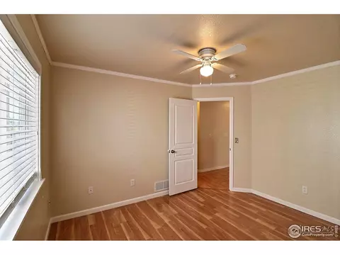 4005 27th Ave, Evans, CO 80620 photo 12