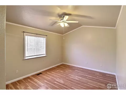 4005 27th Ave, Evans, CO 80620 photo 9