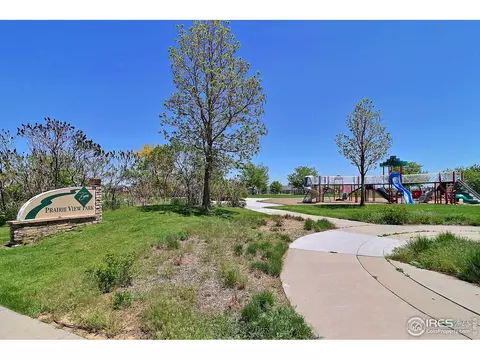 4005 27th Ave, Evans, CO 80620 photo 19