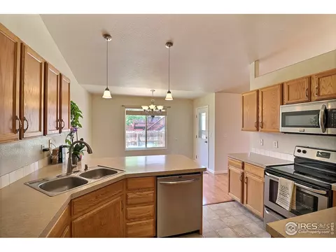 4005 27th Ave, Evans, CO 80620 photo 7