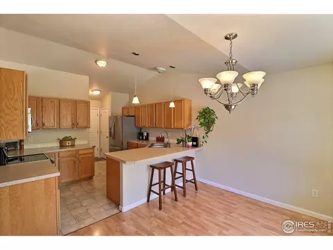 4005 27th Ave, Evans, CO 80620 photo 5