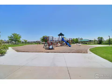 4005 27th Ave, Evans, CO 80620 photo 17