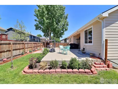 4005 27th Ave, Evans, CO 80620 photo 16