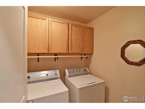 4005 27th Ave, Evans, CO 80620 photo 8