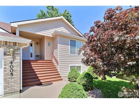 4005 27th Ave, Evans, CO 80620 photo 1