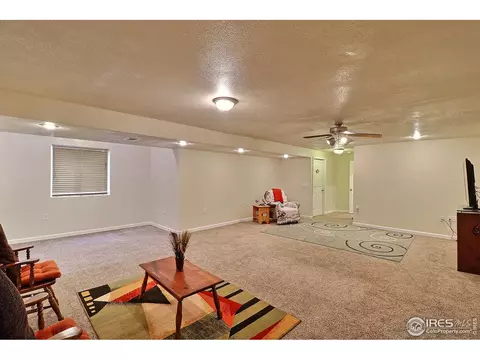 4005 27th Ave, Evans, CO 80620 photo 15