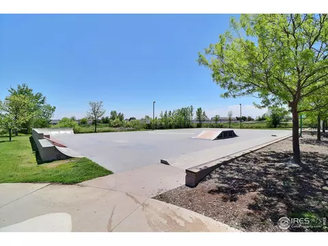 4005 27th Ave, Evans, CO 80620 photo 18