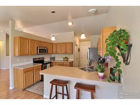 4005 27th Ave, Evans, CO 80620 photo 6