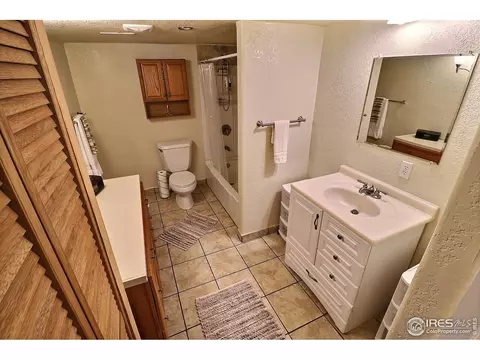 4005 27th Ave, Evans, CO 80620 photo 14