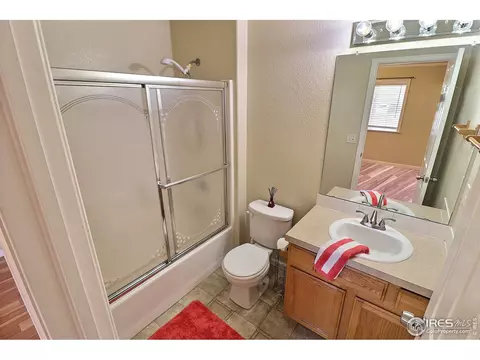 4005 27th Ave, Evans, CO 80620 photo 10
