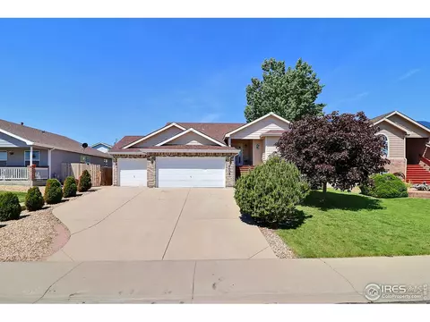 4005 27th Ave, Evans, CO 80620 photo 2