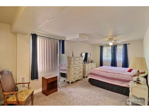 4005 27th Ave, Evans, CO 80620 photo 13