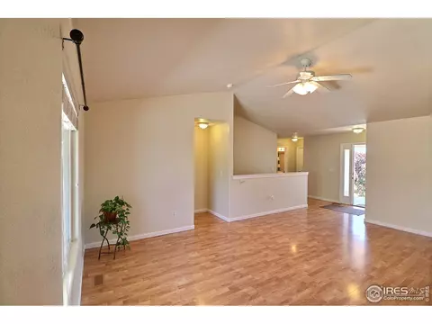 4005 27th Ave, Evans, CO 80620 photo 4