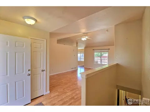 4005 27th Ave, Evans, CO 80620 photo 3