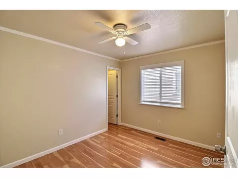 4005 27th Ave, Evans, CO 80620 photo 11