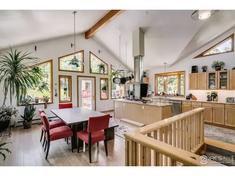 175 Misty Vale Ct, Boulder, CO 80302 photo 6