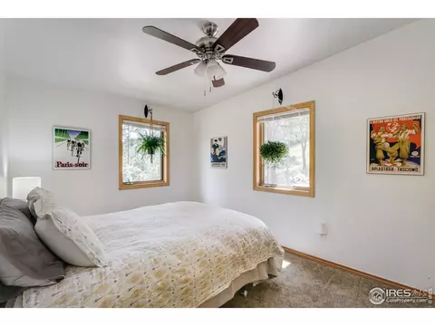 175 Misty Vale Ct, Boulder, CO 80302 photo 18