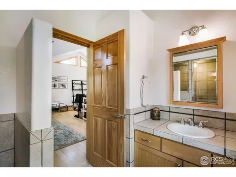 175 Misty Vale Ct, Boulder, CO 80302 photo 20
