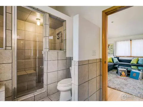 175 Misty Vale Ct, Boulder, CO 80302 photo 21
