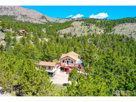 175 Misty Vale Ct, Boulder, CO 80302 photo 4