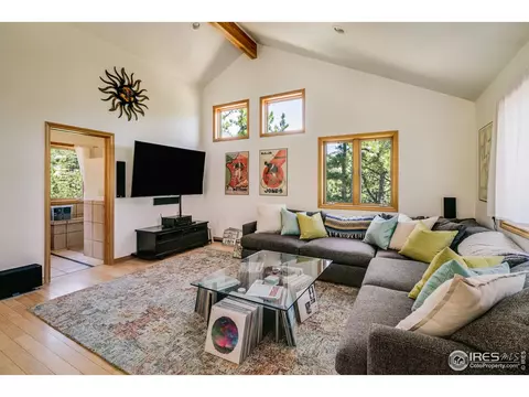 175 Misty Vale Ct, Boulder, CO 80302 photo 11