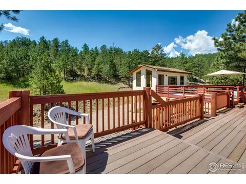 175 Misty Vale Ct, Boulder, CO 80302 photo 24