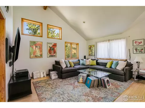 175 Misty Vale Ct, Boulder, CO 80302 photo 10