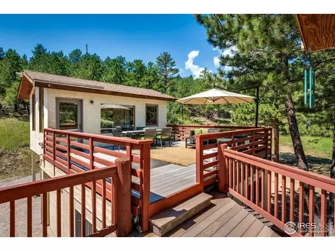 175 Misty Vale Ct, Boulder, CO 80302 photo 25