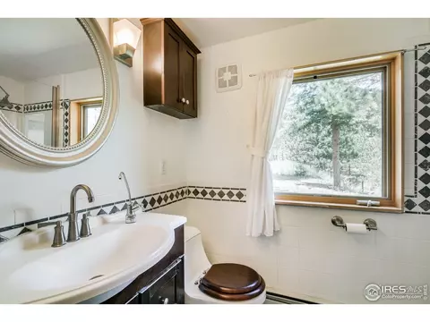 175 Misty Vale Ct, Boulder, CO 80302 photo 22