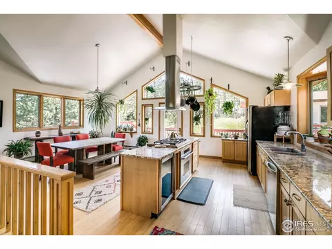 175 Misty Vale Ct, Boulder, CO 80302 photo 7