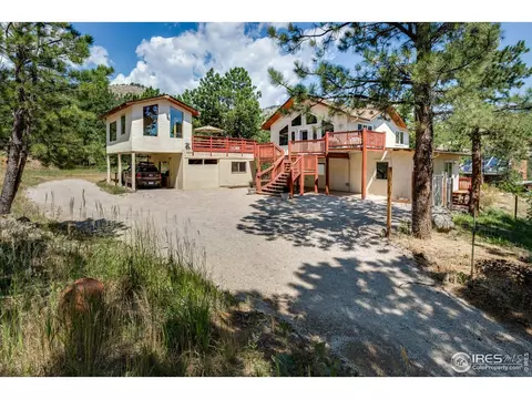175 Misty Vale Ct, Boulder, CO 80302 photo 5